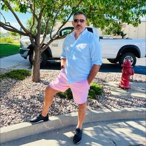 Meet your Posher, Silver